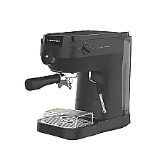 اسپرسو ساز گریمن مدل GR-EM504